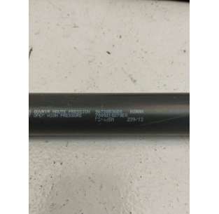 AMORTIGUADORES MALETERO /... 2