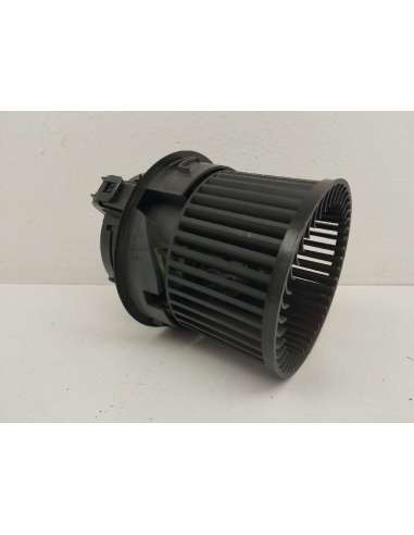 MOTOR CALEFACCION PEUGEOT 208 -...