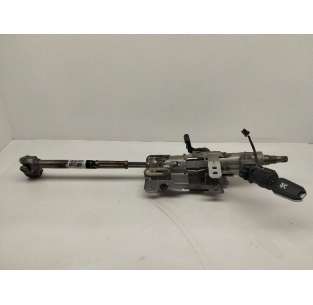 COLUMNA DIRECCION PEUGEOT...