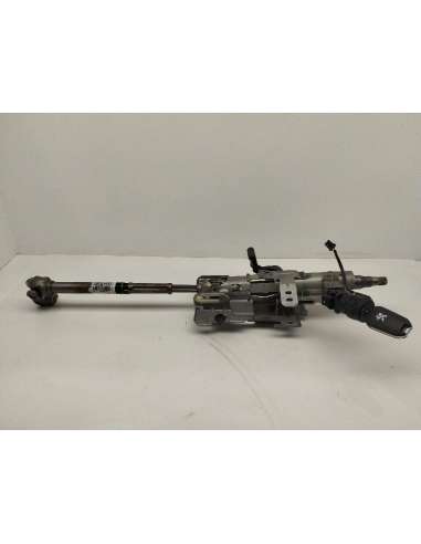 COLUMNA DIRECCION PEUGEOT 208 -...