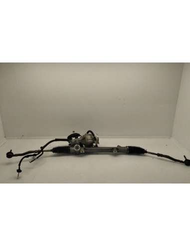 CREMALLERA DIRECCION PEUGEOT 208 -...