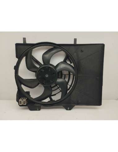 ELECTROVENTILADOR PEUGEOT 208 -...