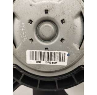 ELECTROVENTILADOR PEUGEOT... 2