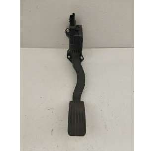 POTENCIOMETRO PEDAL PEUGEOT...