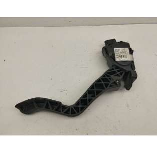 POTENCIOMETRO PEDAL PEUGEOT... 2