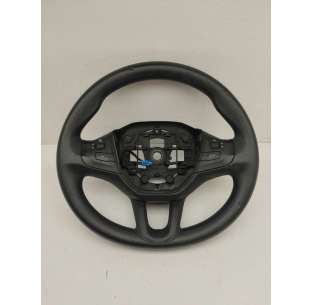 VOLANTE - 782595 / 96750123ZD