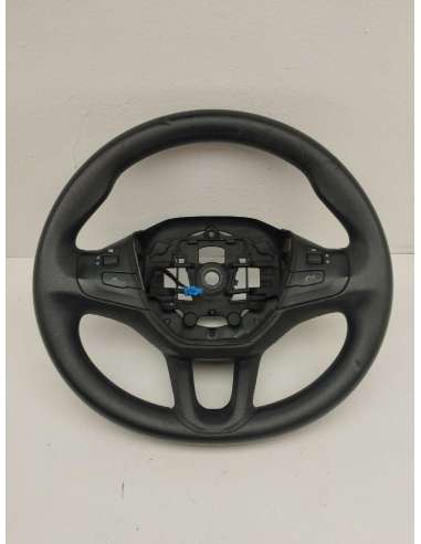 VOLANTE - 782595 / 96750123ZD