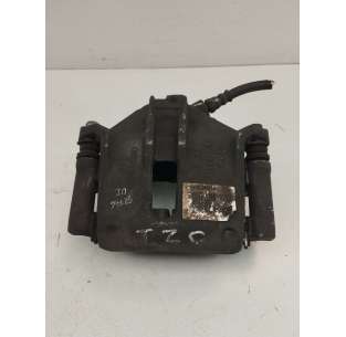 PINZA DE FRENO DELANTERA...