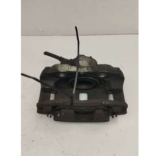 PINZA DE FRENO DELANTERA... 2