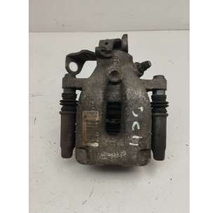 PINZA DE FRENO TRASERA...