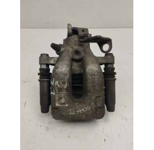 PINZA DE FRENO TRASERA...