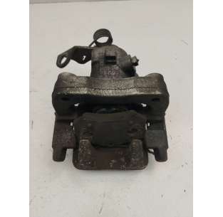 PINZA DE FRENO TRASERA... 2