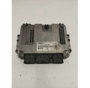 CENTRALITA MOTOR UCE MAZDA...