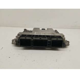 CENTRALITA MOTOR UCE MAZDA... 2