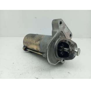 MOTOR ARRANQUE MAZDA 3...