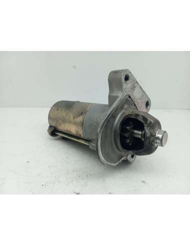 MOTOR ARRANQUE MAZDA 3 BERLINA (BK) -...
