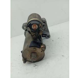 MOTOR ARRANQUE MAZDA 3... 2