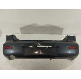 PARAGOLPES TRASERO - 782863...