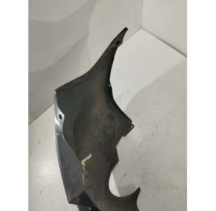 PARAGOLPES TRASERO - 782863... 2