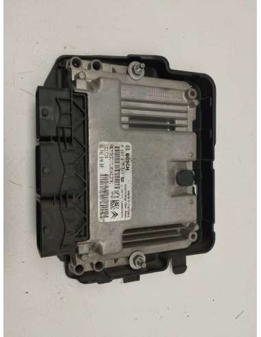 CENTRALITA MOTOR UCE CITROEN C3 -...