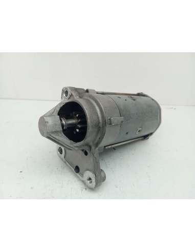 MOTOR ARRANQUE CITROEN C3 - 782945 /...