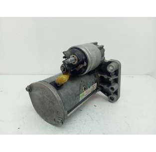 MOTOR ARRANQUE CITROEN C3 -... 2