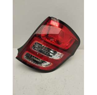 PILOTO TRASERO DERECHO...