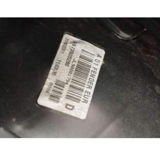 PILOTO TRASERO DERECHO... 2