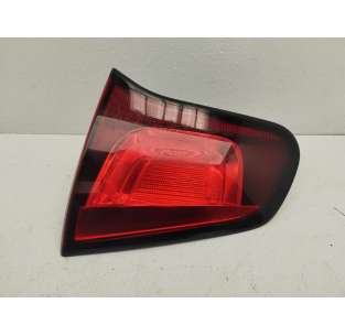 PILOTO TRASERO DERECHO...