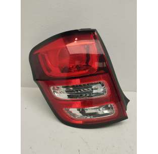 PILOTO TRASERO IZQUIERDO...