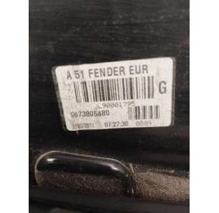 PILOTO TRASERO IZQUIERDO... 2