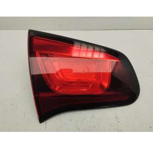 PILOTO TRASERO IZQUIERDO...