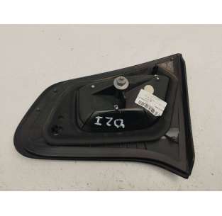 PILOTO TRASERO IZQUIERDO... 2