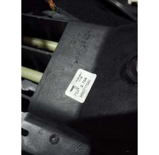 PALANCA CAMBIO CITROEN C3 -... 2