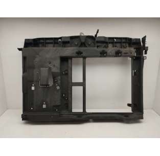 PANEL FRONTAL CITROEN C3 -...