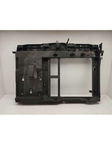 PANEL FRONTAL CITROEN C3 - 782958 /...