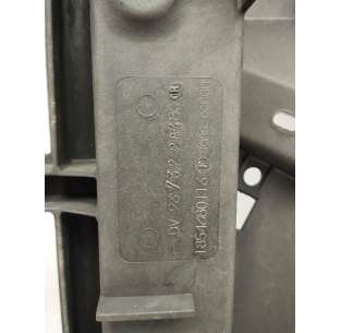 PANEL FRONTAL CITROEN C3 -... 2