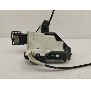 CERRADURA PUERTA TRASERA...