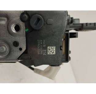 CERRADURA PUERTA TRASERA... 2