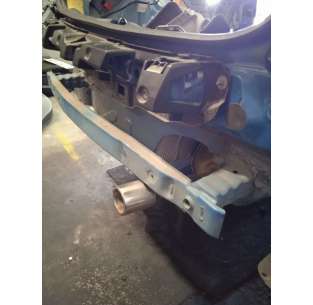 REFUERZO PARAGOLPES TRASERO...