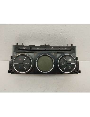 MANDO CLIMATIZADOR CITROEN C3 -...