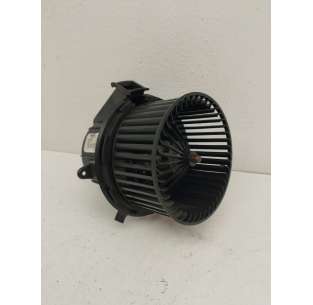 MOTOR CALEFACCION CITROEN...