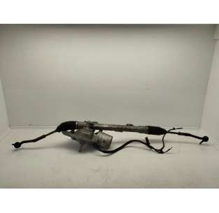 CREMALLERA DIRECCION...