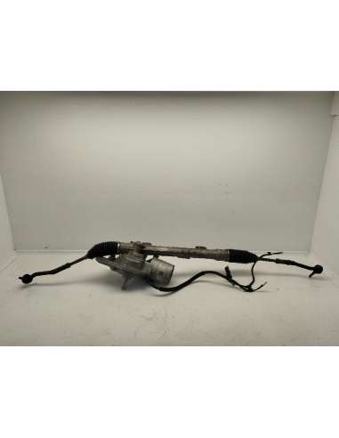 CREMALLERA DIRECCION CITROEN C3 -...