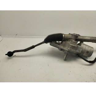 CREMALLERA DIRECCION... 2