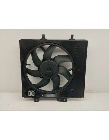 ELECTROVENTILADOR CITROEN C3 - 782989... ELECTROVENTILADOR CITROEN C3 - 782989...