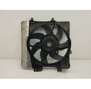 ELECTROVENTILADOR CITROEN... 2