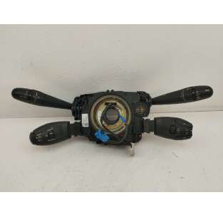 MANDO LUCES CITROEN C3 -...