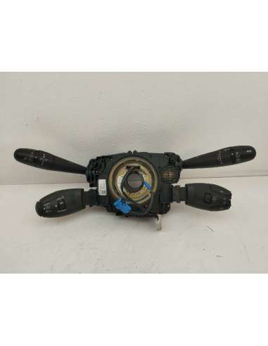 MANDO LUCES CITROEN C3 - 782991 /...