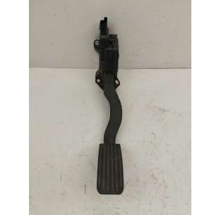 POTENCIOMETRO PEDAL CITROEN...